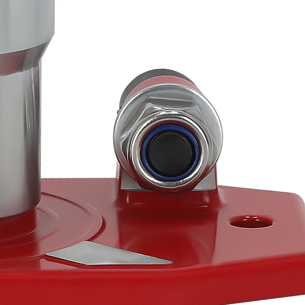 Rotational Object Balance Tool for MAG-1000 (750-087, 21573300) 5/16"-1.5" Range