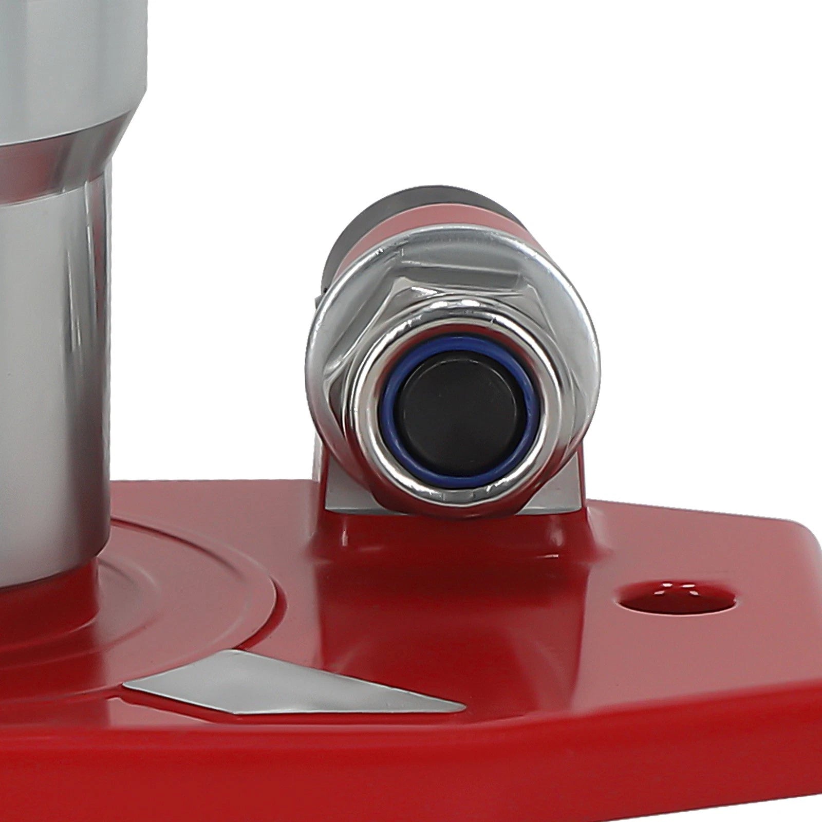Rotational Object Balance Tool for MAG-1000 (750-087, 21573300) 5/16"-1.5" Range