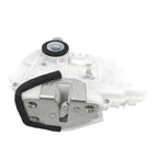 Front Left Door Lock Actuator for Honda Civic (2006-2011)