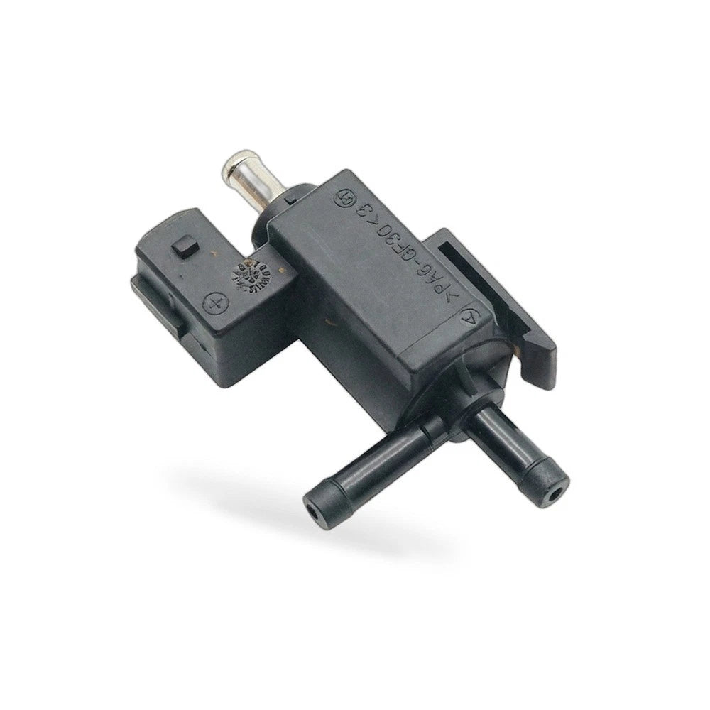 Turbocharger Solenoid Valve for Volvo (4011285, 70335700)