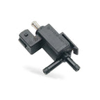 Turbocharger Solenoid Valve for Volvo (4011285, 70335700)