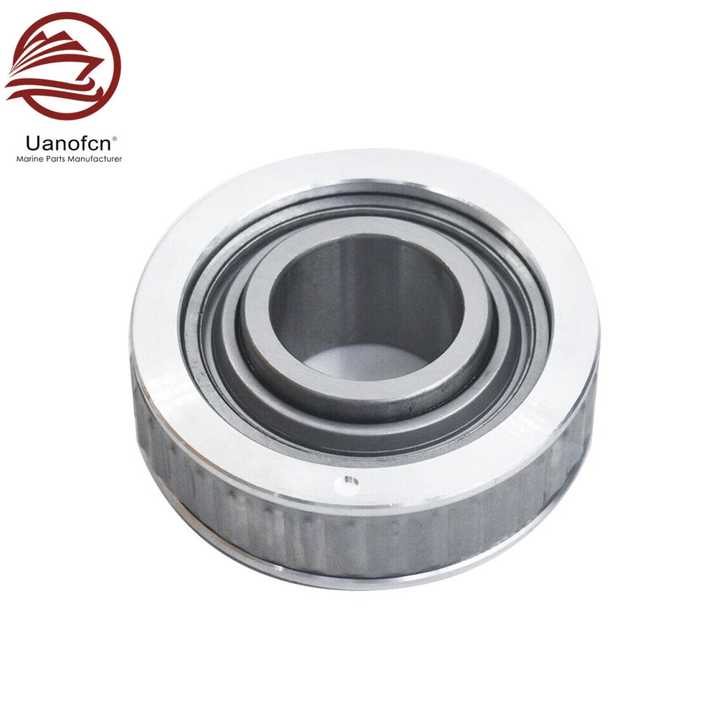 Gimbal Bearing Bellows Kit for OMC Cobra, Volvo Penta SX-S, SX-C, DP (1990–2023)
