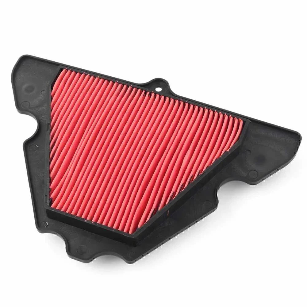Air Filter for Kawasaki Z1000 SX (2010-2013)