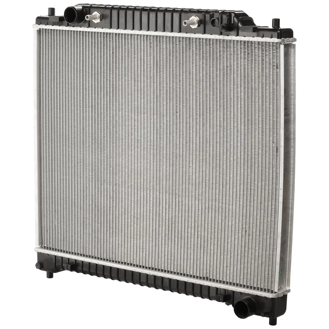 Radiators for Ford E-Series Van (E150, E250, E350, E450)