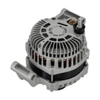 12V Alternator 160A for Chrysler 200 2.4L (2015–2017) 56029624AA 56029624AB