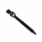 Lower Steering Column Shaft for Mercury Mariner Ford Escape (2008–2011)