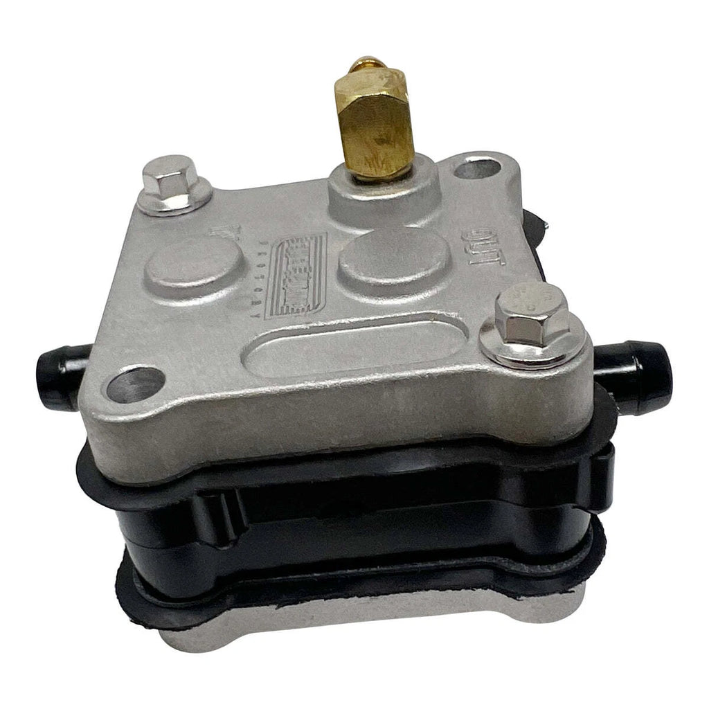 FPF Fuel Pump for Mercury 45 JET (0P017000 - 0P094499)