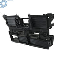 Active Grille Shutter with Motor for Lincoln MKZ (2013–2014)