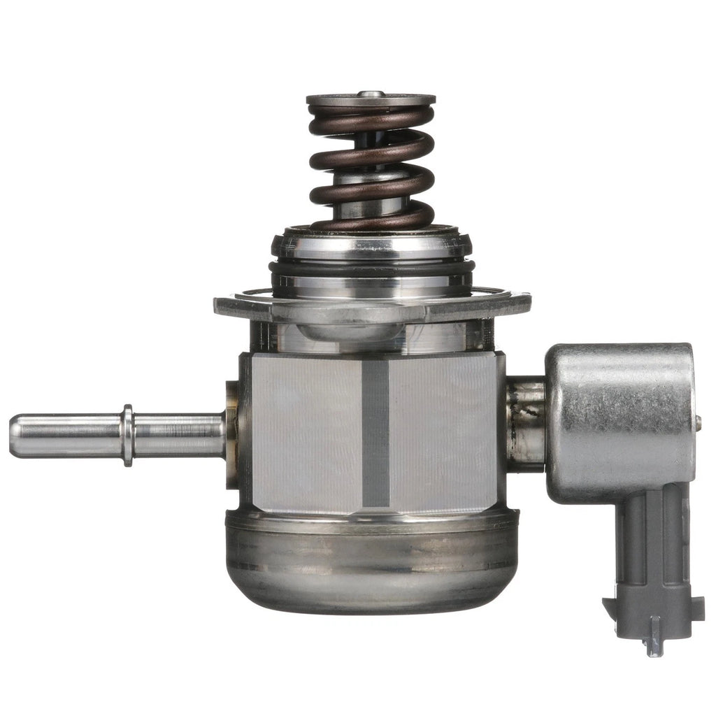 Delphi HM10099 Direct Injection High Pressure Fuel Pump for Ford Edge/Focus (2007–2020)
