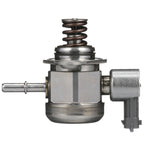 Delphi HM10099 Direct Injection High Pressure Fuel Pump for Ford Edge/Focus (2007–2020)