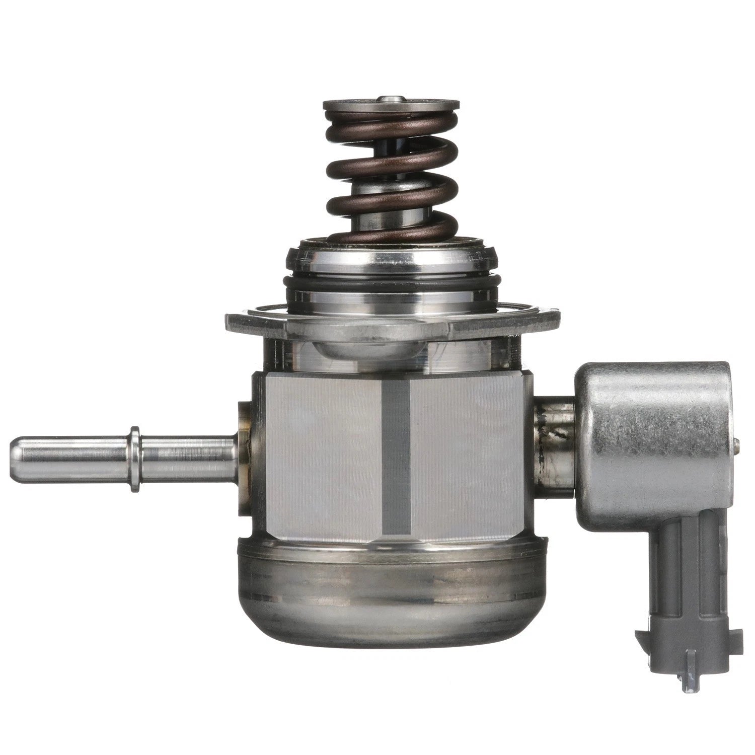 Delphi HM10099 Direct Injection High Pressure Fuel Pump for Ford Edge/Focus (2007–2020)