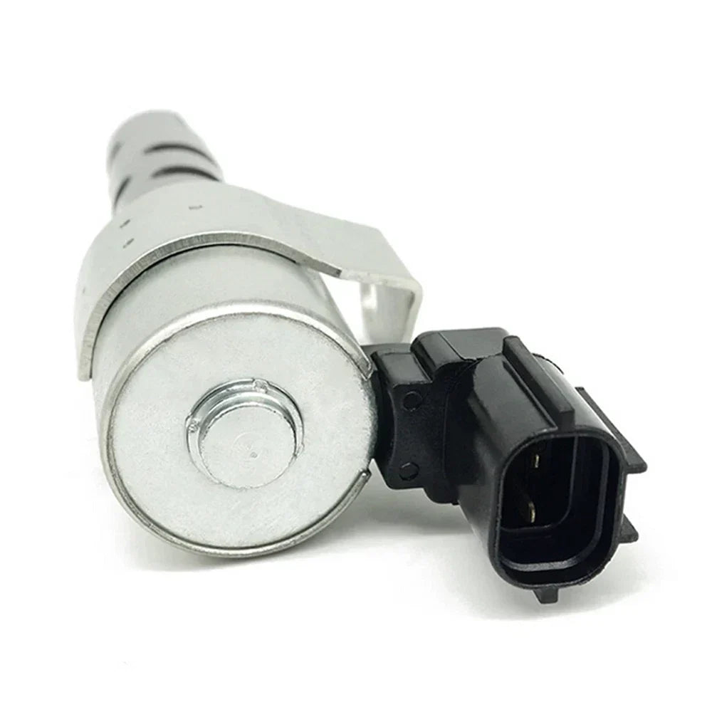 Oil Control Variable Valve Timing Solenoid for Lexus GS300, IS300 (2001-2005)