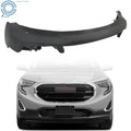 Front Lower Bumper for GMC Terrain (2022–2024) Plastic