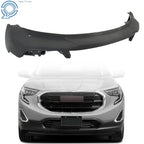 Front Lower Bumper for GMC Terrain (2022–2024) Plastic