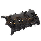 Engine Valve Cover Gasket for Nissan Altima 2.5L L4 (2007–2013)