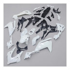 Fairing Kit Bodywork for Honda CBR250R (2017–2022)