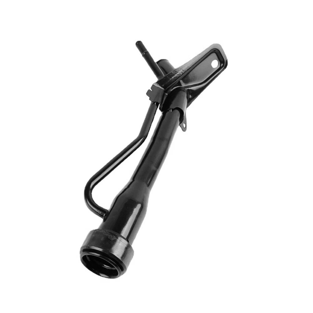 Fuel Filler Neck for Toyota Hilux 1KD-FTV KUN16 KUN26 (2005–2015)