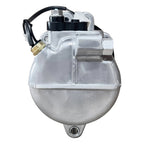 AC Compressor Replacement for Suzuki Kei (1998-2009)