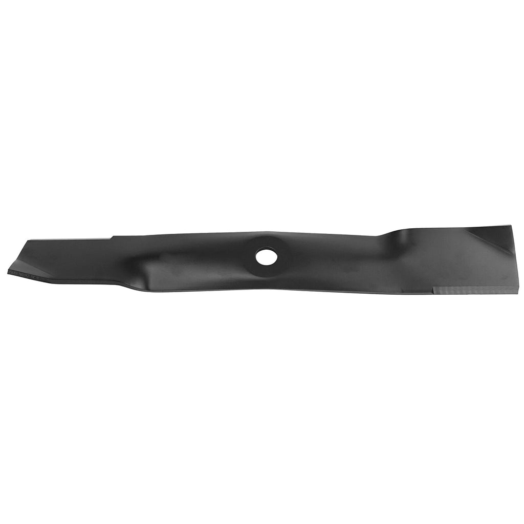 Set of 3 Replacement Mower Blades for John Deere 54" Cut