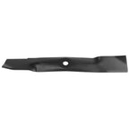 Set of 3 Replacement Mower Blades for John Deere 54" Cut