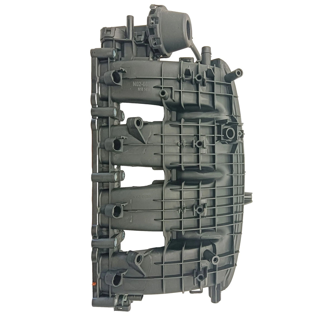 Intake Manifold for VW Jetta GLI, Atlas, GTI, Audi Q5 (2018–2021)
