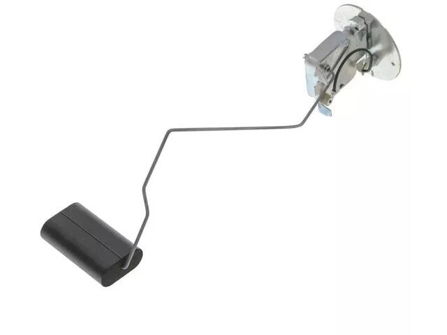 Fuel Level Sending Unit for Jaguar XJS (1976–1996) QW591HF