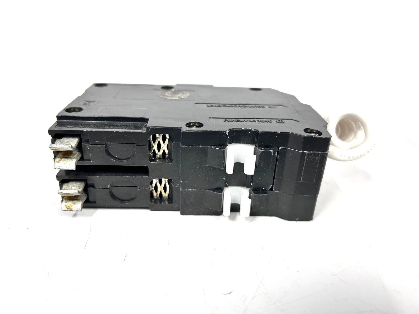 QO230GFI 30A 2 Pole Qwik-Gard Circuit Breaker for Square D