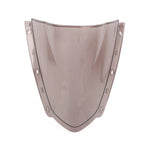 Windscreen for Kawasaki Ninja ZX10R (2021–2023)