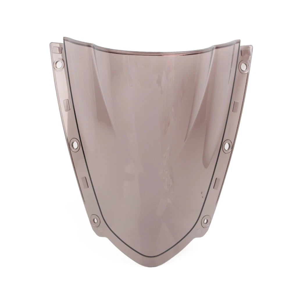 Windscreen for Kawasaki Ninja ZX10R (2021–2023)