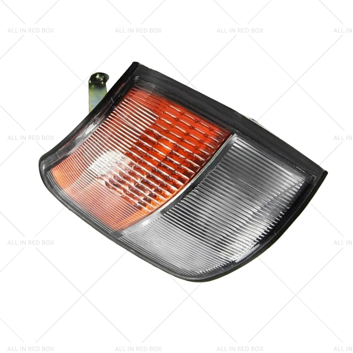 Corner Signal Light Turn Brake Lamp for Mitsubishi Pajero Montero (RH)