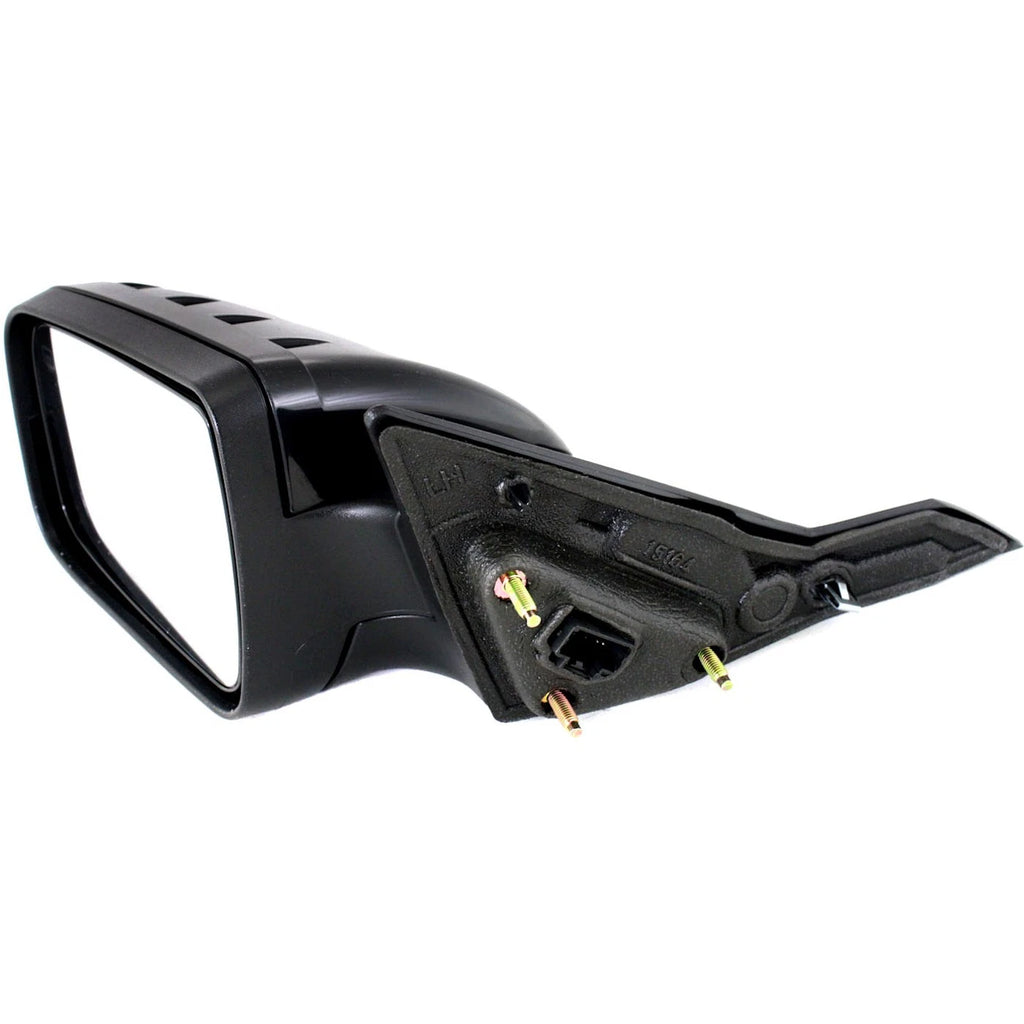 Heated Driver Side Mirror for Ford Taurus (2000–2007)