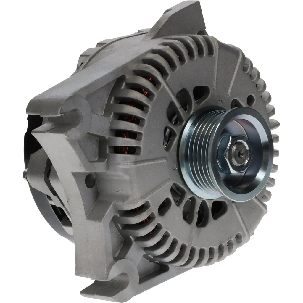 Alternator for Ford Crown Victoria, Lincoln Town Car, Mercury Grand Marquis (1999–2002)