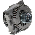 Alternator for Ford Crown Victoria, Lincoln Town Car, Mercury Grand Marquis (1999–2002)