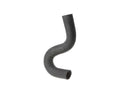 Upper Radiator Hose for Suzuki Sidekick (1989–1998) PT717HS