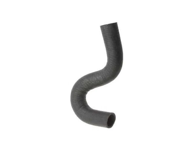 Upper Radiator Hose for Suzuki Sidekick (1989–1998) PT717HS