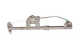 Rear Right Window Regulator for Mercedes-Benz C230 (1997)