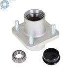 Front Hub Assembly for EZGO TXT/Medalist (1976-2001.5)