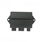 CDI Box High Performance for Yamaha