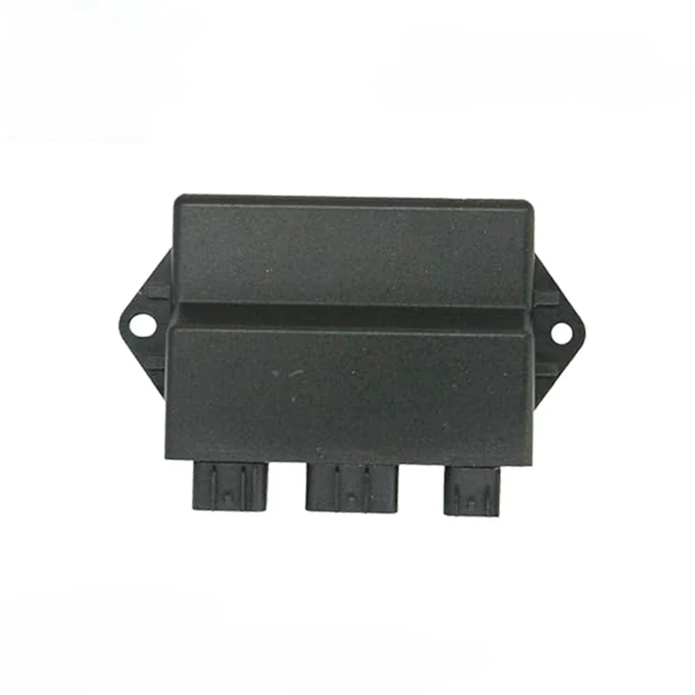 CDI Box High Performance for Yamaha