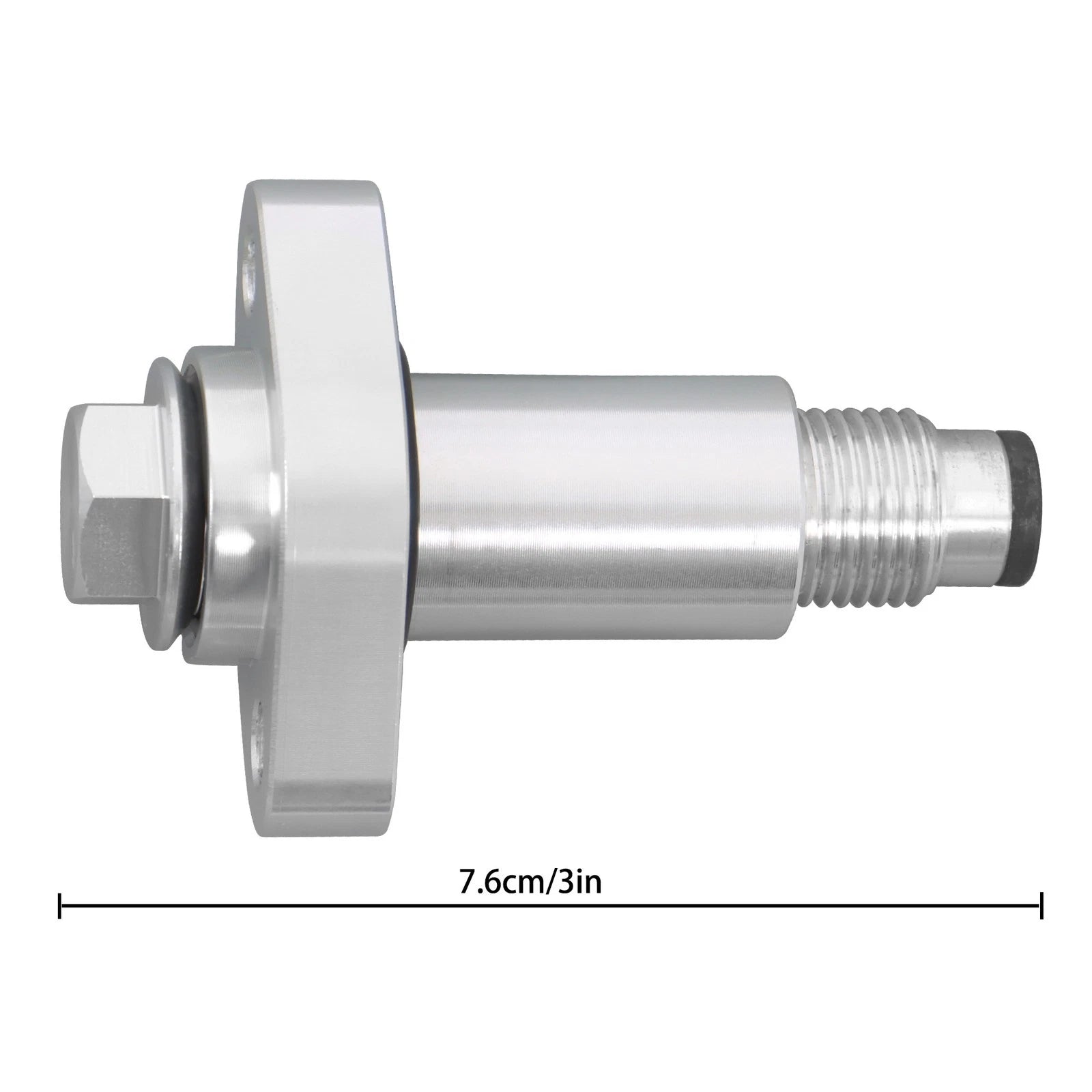 Aluminum Timing Chain Tensioner for Can-Am Outlander (400-570)