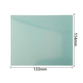 PC Protection Film for Head Mounted Displays