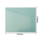 PC Protection Film for Head Mounted Displays