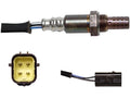 Upstream Right Oxygen Sensor for Mazda Millenia (2001–2002) KF543TB