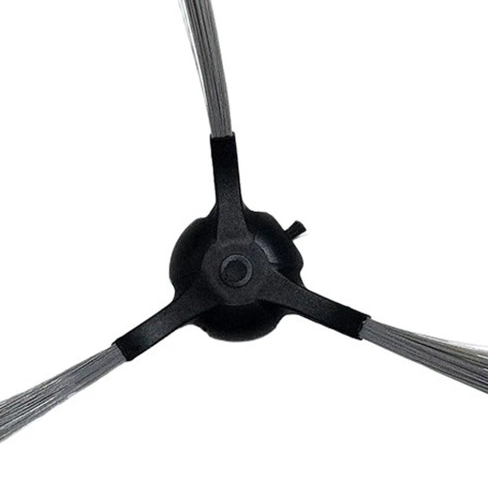 10pcs Side Brushes for VONKO S6 Pro (2019–2023)