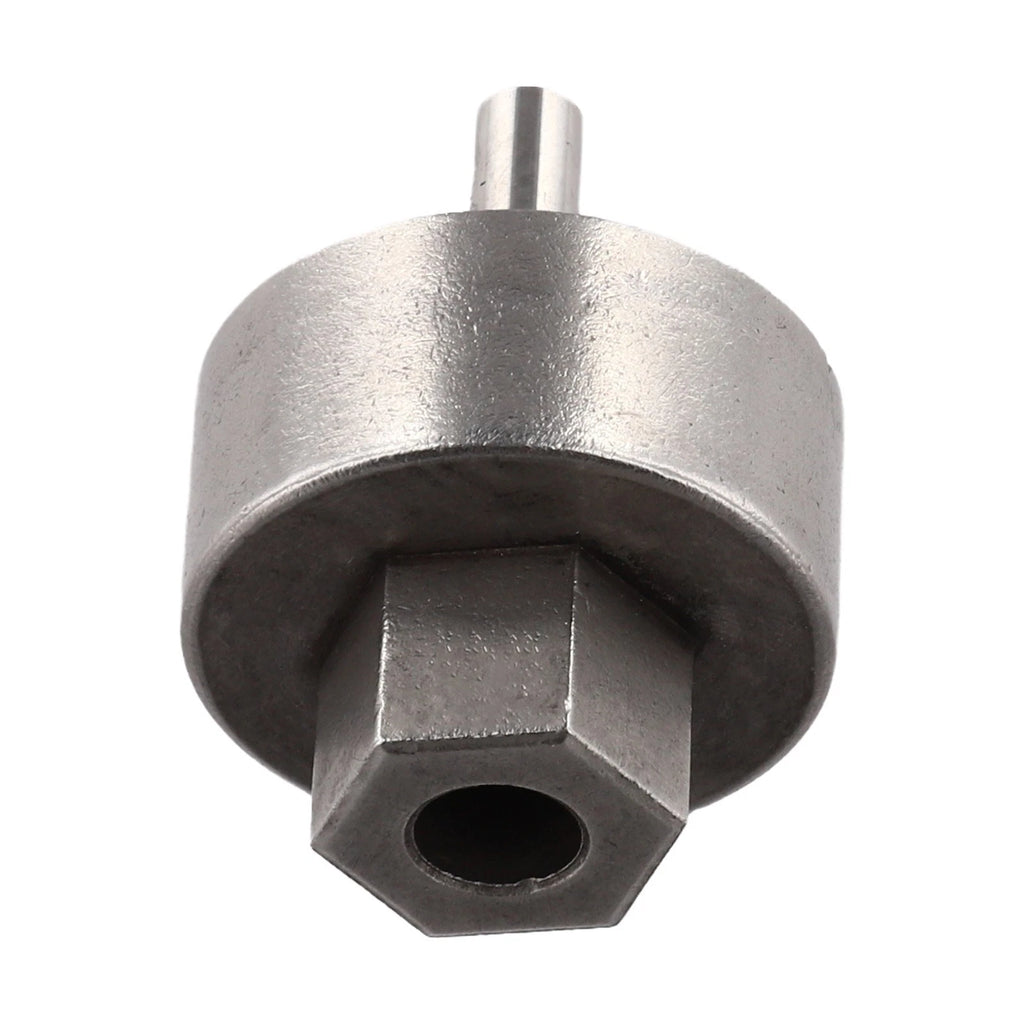 Clutch Removal Tool for Easy Installation (Universal)