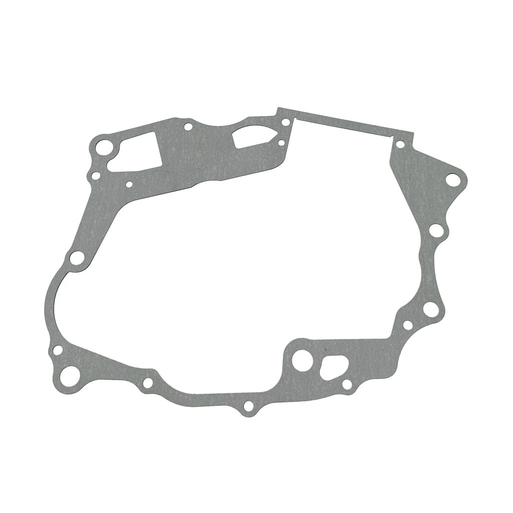 Engine Head Gasket Kit for Shineray 250cc (Air Cooled, PIT, DIRT, MX, TRAIL)