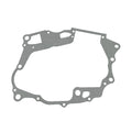 Engine Head Gasket Kit for Shineray 250cc (Air Cooled, PIT, DIRT, MX, TRAIL)
