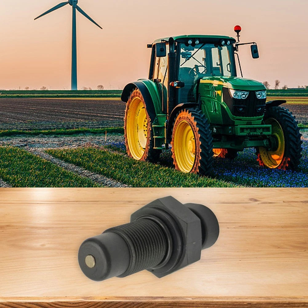 Tractor Speed Sensor for Tractor (Plug-and-Play)