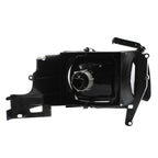 Fender Kit for Dodge Ram 1500 (2002) Front Driver Side