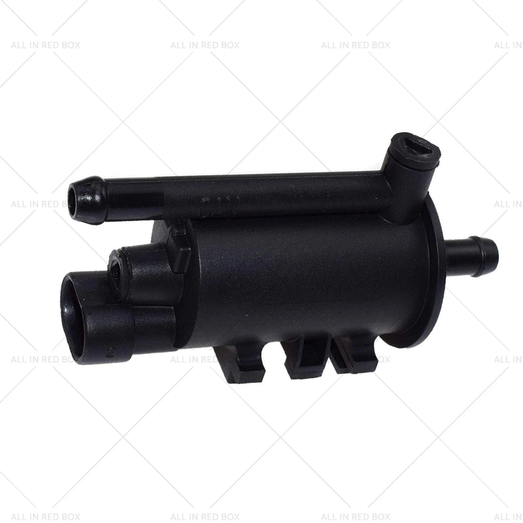 Valve Solenoid for Holden Commodore VT VX VY VZ LS1 5.7 Gen 3 V8